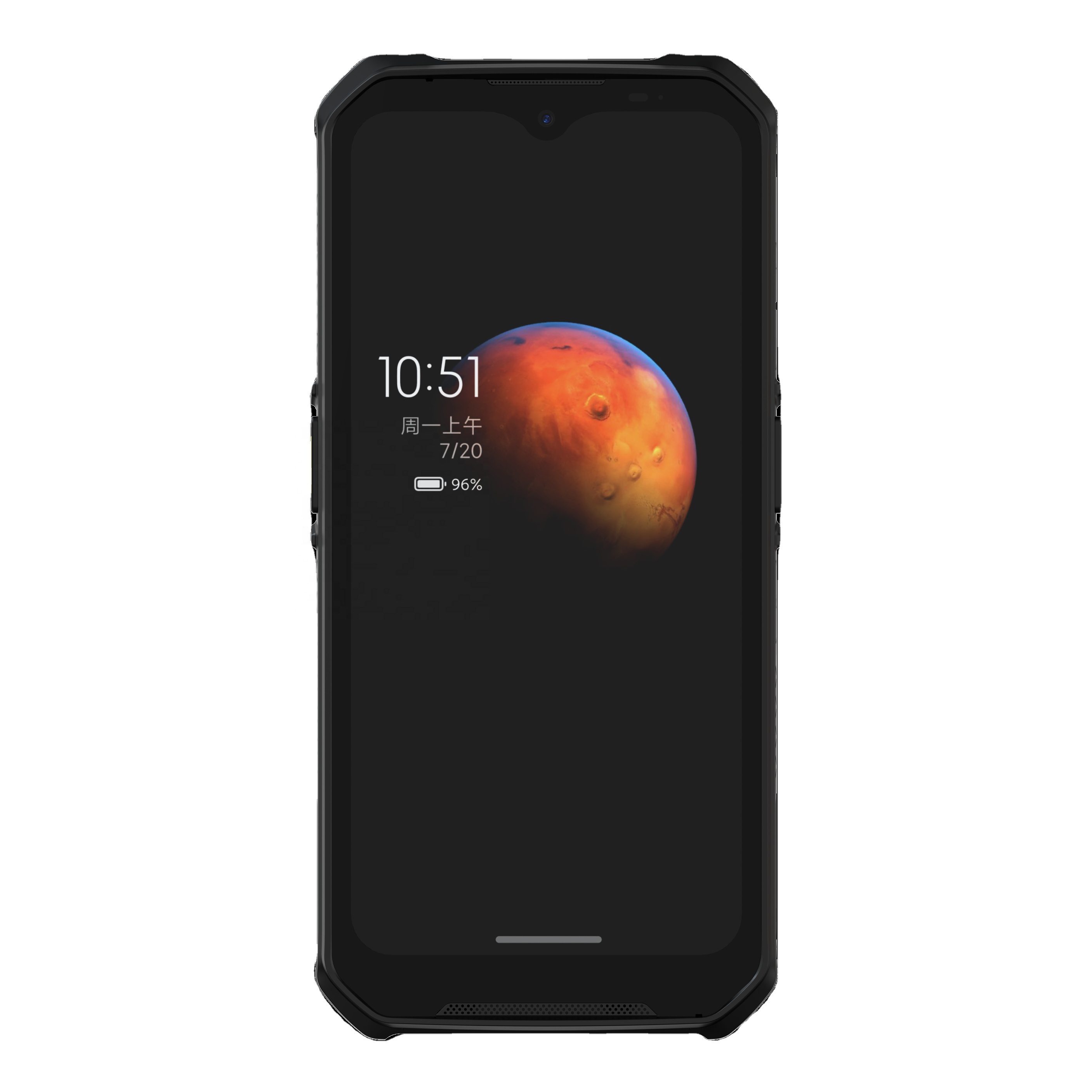 Customizable Android 12 PDA La - Industrial Laser Packaging 리뷰 및 가격