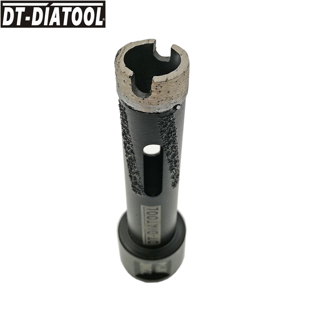 DT-DIATOOL 1pc M14 Thread Lase - Industrial Laser Drill 리뷰 및 가격