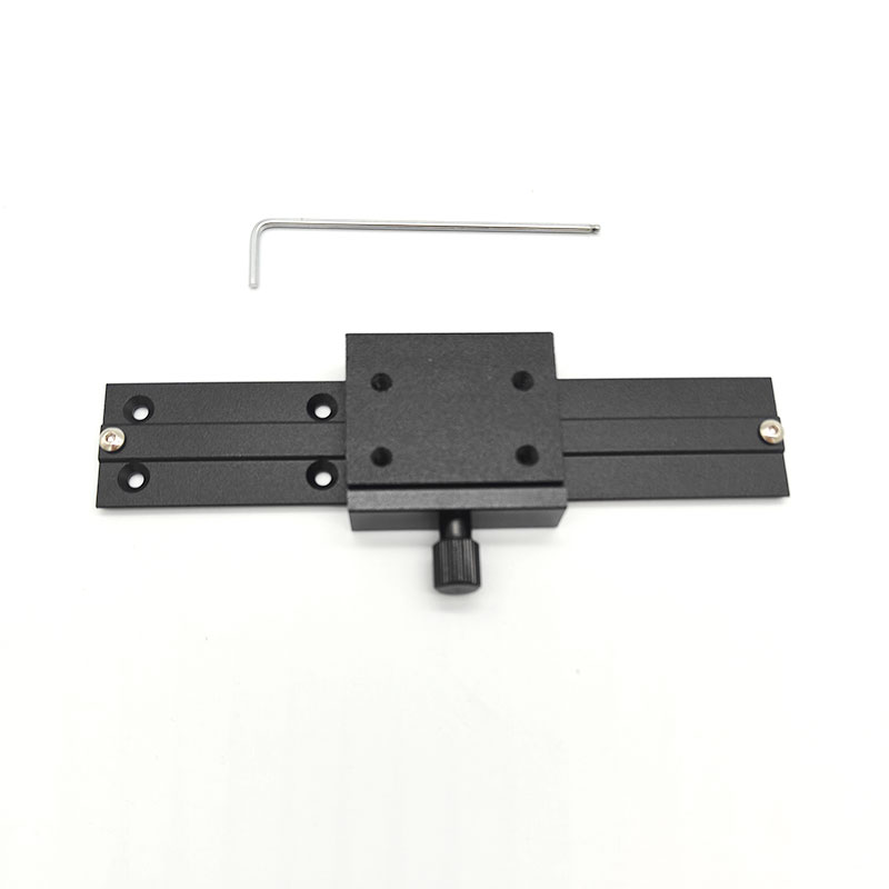 Laser Engraving Machine Adjust - Laser Engraving Software 리뷰 및 가격