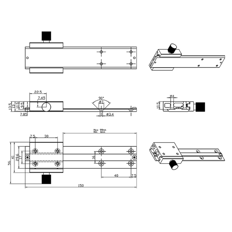 Laser Engraving Machine Adjust - Laser Engraving Software 리뷰 및 가격