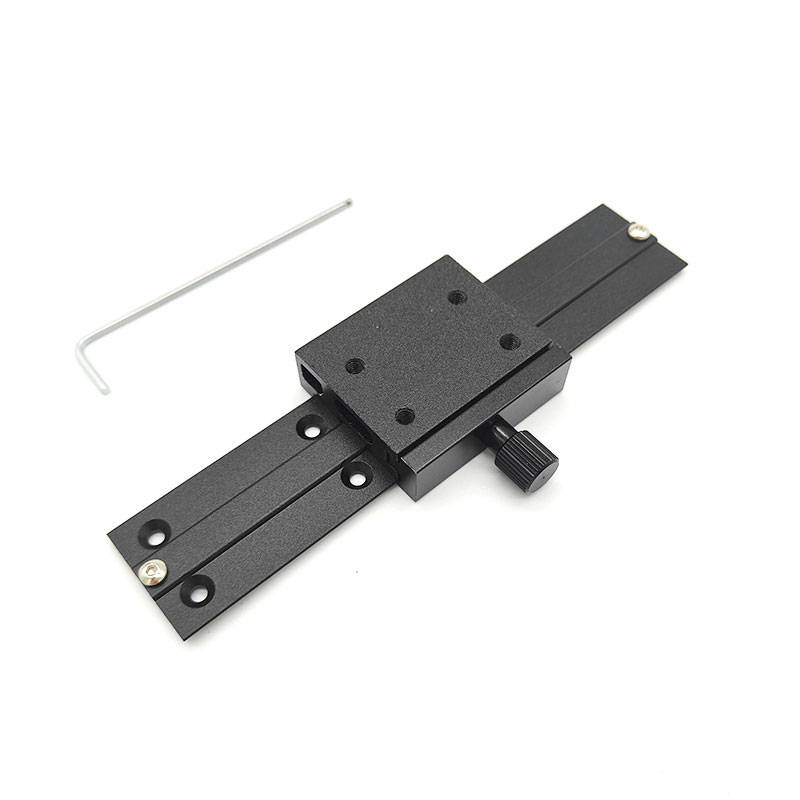 Laser Engraving Machine Adjust - Laser Engraving Software 리뷰 및 가격