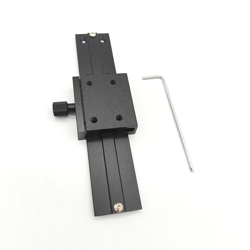 Laser Engraving Machine Adjust - Laser Engraving Software 리뷰 및 가격