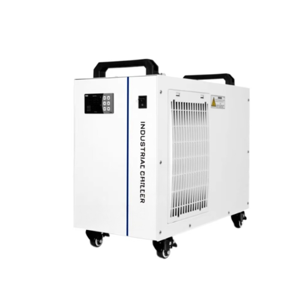 Industrial UV Marking Printing - Industrial Visual 리뷰 및 가격